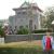 ���G�t