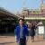 �R���x