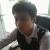 ���M