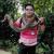 ?d��ng)��d
