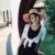 �SС��