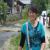 �_�W(xu��)��