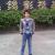 ���İl