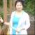 �����t