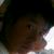���l(w��i)��
