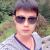 ��־�A