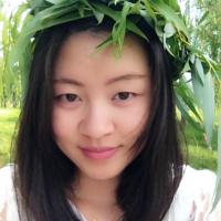 龐艷艷