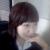 ���G��