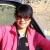 �S��