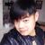 �ЏV�|