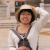 Ԭ����