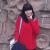�S��(m��ng)Ƽ
