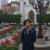�T����