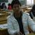 ���R��