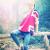 �R�m