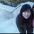 �Z�Դ�