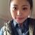 Ԭ����