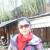 Ҧ��ϼ