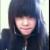 �R�Q��
