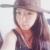 �o(j��)����