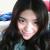 �K�G