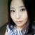 ��ޥ�m