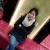 �S��