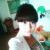 �T(m��n)��