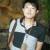 ԭ���x