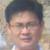 ���W(xu��)��
