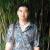 ��t��
