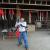 �S��