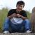 �Y�L��