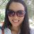 �����G