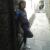 �O�oͮ
