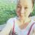 ���P��