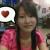 ���p
