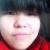 �O�t��