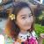 ���g