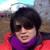 �S��t