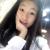 �Y��