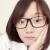 Ԭ�G��