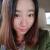 �쁆��