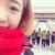 �S�ڟ�