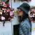�S�ʲ�