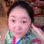 �(xi��ng)����