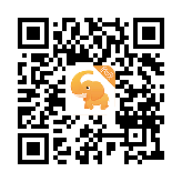 �A���� �ˈA��(l��)�¡���2022�ꡰ�����^(gu��)�����ϡ� �A�M�Y(ji��)��