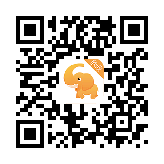 �䌍(sh��)ȫ�򷶇���̽�U(xi��n)����+�ƌW(xu��)���족�����M(j��n)�Ї�(gu��)̽�U(xi��n)�����Ј�(ch��ng)Ҏ(gu��)���l(f��)չ