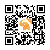 ��Ӱ콉�(m��ng)--���u��~�_(t��i)�Ƶꡢ���u����÷�Ƶ��貆�Ļ