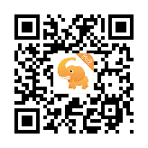 ���Ƶ�Ͷ�Y������̝�p��300�f(w��n)���Ƶ�Ͷ�Y�е��@��(g��)���ӡ��[��̫��